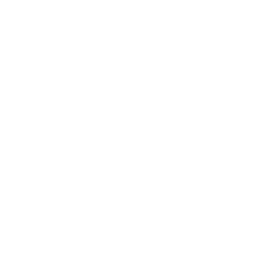 V2 Associates